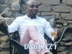 OSBREEZY