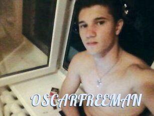 OSCAR_FREEMAN
