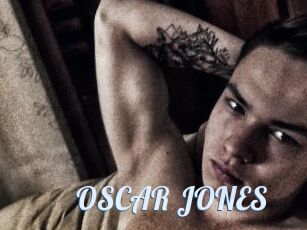 OSCAR_JONES