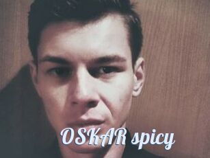 OSKAR_spicy