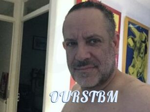 OURSTBM