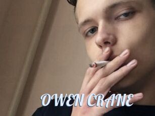 OWEN_CRANE