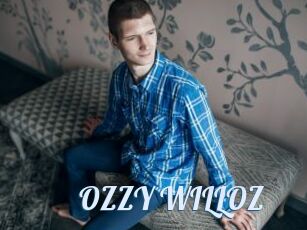 OZZY_WILLOZ