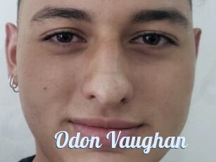 Odon_Vaughan