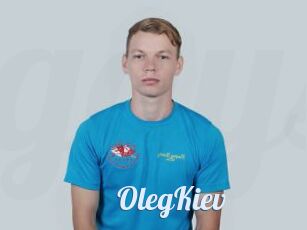 OlegKiev