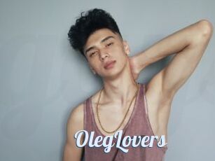 OlegLovers