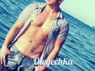 Olegechka