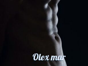 Olex_mar