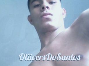 OliiversDoSantos