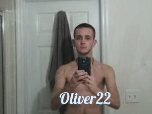 Oliver22
