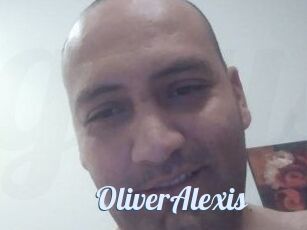 Oliver_Alexis