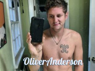 Oliver_Anderson