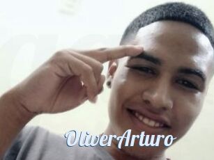 OliverArturo