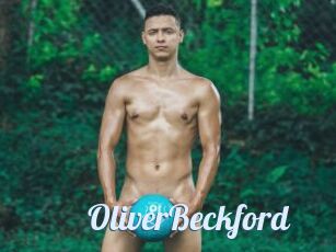 OliverBeckford
