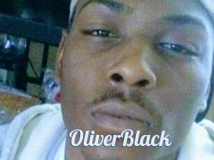 Oliver_Black