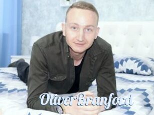 OliverBranford