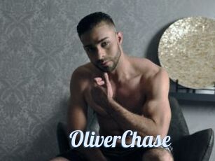 OliverChase