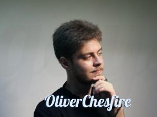 OliverChesfire