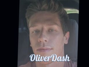 OliverDash