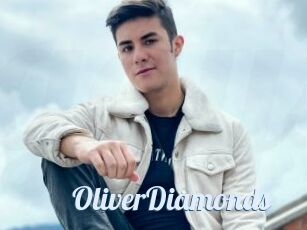 OliverDiamonds