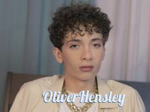 OliverHensley