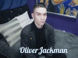 OliverJackman