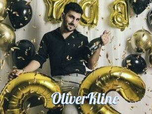 OliverKline