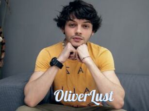 OliverLust