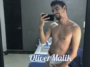 OliverMalik