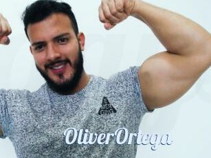 OliverOrtega