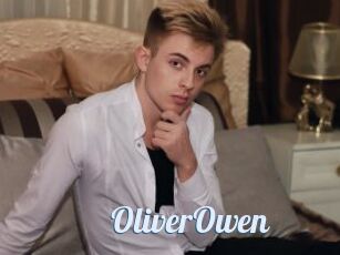 OliverOwen