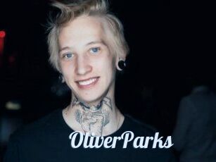 OliverParks