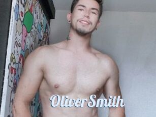 OliverSmith