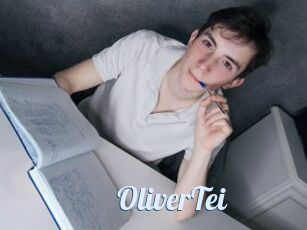 OliverTei