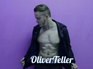 OliverTeller