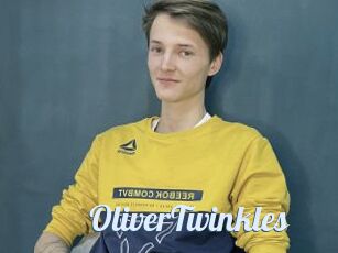 OliverTwinkles