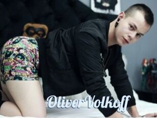 OliverVolkoff