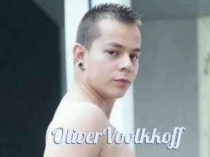 OliverVoolkkoff
