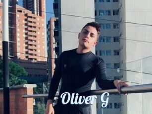 Oliver_G