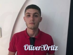 Oliver_Ortiz