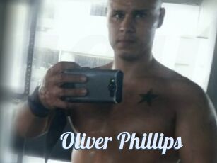 Oliver_Phillips