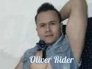 Oliver_Rider
