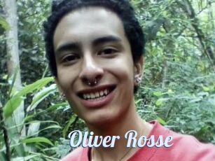 Oliver_Rosse