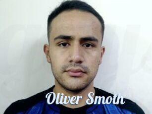 Oliver_Smoth