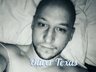Oliver_Texas