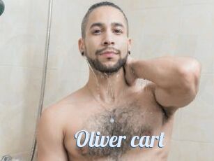 Oliver_cart