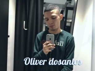 Oliver_dosantos