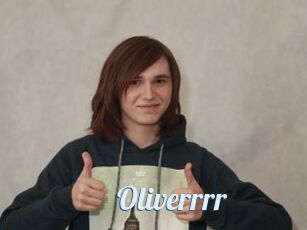 Oliverrrr
