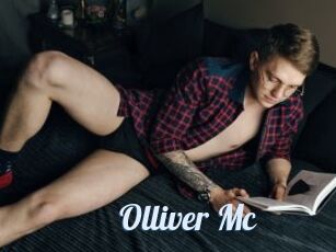 Olliver_Mc