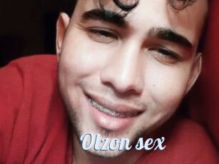 Olzon_sex